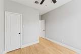 4651 Mallow Street - Photo 12
