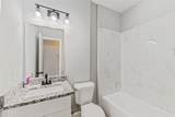 4651 Mallow Street - Photo 13