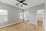 4651 Mallow Street - Photo 14