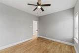 4651 Mallow Street - Photo 15