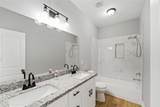 4651 Mallow Street - Photo 16