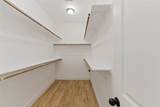 4651 Mallow Street - Photo 17