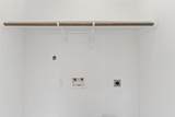 4651 Mallow Street - Photo 18