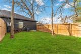 4651 Mallow Street - Photo 19