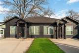 4651 Mallow Street - Photo 2