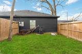 4651 Mallow Street - Photo 20