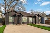 4651 Mallow Street - Photo 3