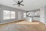 4651 Mallow Street - Photo 4