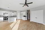 4651 Mallow Street - Photo 5