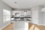 4651 Mallow Street - Photo 6