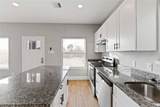 4651 Mallow Street - Photo 7
