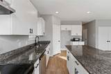 4651 Mallow Street - Photo 8