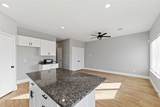 4651 Mallow Street - Photo 9
