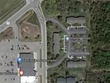 150 Wenonah Dr - Photo 7