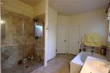 22526 Birch Point Drive - Photo 10