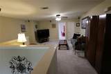 22526 Birch Point Drive - Photo 11