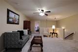22526 Birch Point Drive - Photo 12