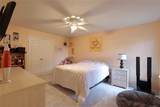 22526 Birch Point Drive - Photo 13
