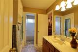 22526 Birch Point Drive - Photo 14