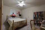 22526 Birch Point Drive - Photo 15