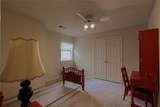 22526 Birch Point Drive - Photo 16