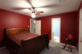 22526 Birch Point Drive - Photo 17