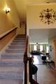 22526 Birch Point Drive - Photo 2