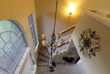 22526 Birch Point Drive - Photo 3