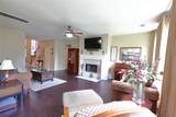 22526 Birch Point Drive - Photo 4