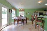 22526 Birch Point Drive - Photo 5