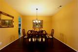 22526 Birch Point Drive - Photo 6