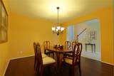 22526 Birch Point Drive - Photo 7