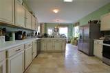 22526 Birch Point Drive - Photo 8