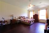 22526 Birch Point Drive - Photo 9