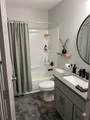 8113 Corinth - Photo 11