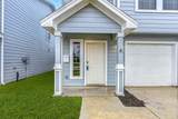 8113 Corinth - Photo 3