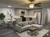 8113 Corinth - Photo 4