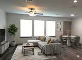 8113 Corinth - Photo 5