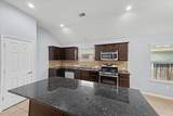 21826 Saragosa Pond Lane - Photo 10