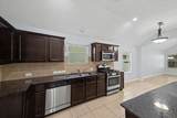 21826 Saragosa Pond Lane - Photo 11
