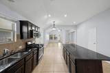 21826 Saragosa Pond Lane - Photo 12