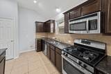 21826 Saragosa Pond Lane - Photo 15