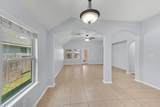 21826 Saragosa Pond Lane - Photo 16