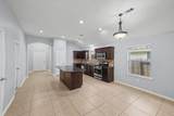 21826 Saragosa Pond Lane - Photo 17
