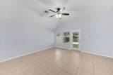 21826 Saragosa Pond Lane - Photo 18