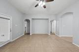 21826 Saragosa Pond Lane - Photo 19