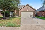 21826 Saragosa Pond Lane - Photo 2
