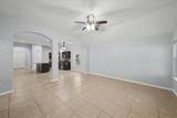 21826 Saragosa Pond Lane - Photo 21
