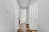 21826 Saragosa Pond Lane - Photo 22