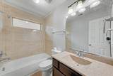 21826 Saragosa Pond Lane - Photo 23